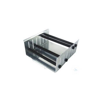 SP230 платформа для розділювальних воронок