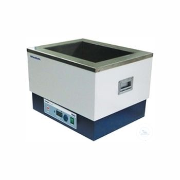 Баня лабораторна WHB-6