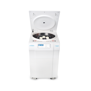 Центрифуга Лабораторна 1736R