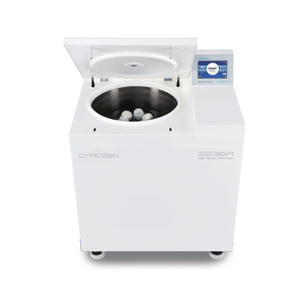 Центрифуга Лабораторна 2236R