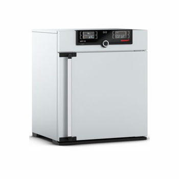 Кліматична камера HPP110