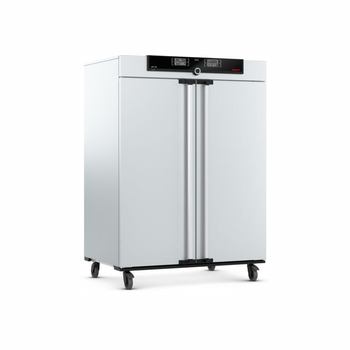 Кліматична камера HPP750