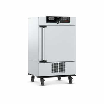 Кліматична камера HPP ICH110