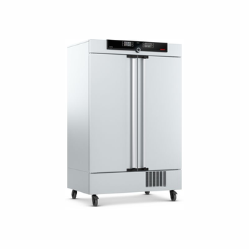 Кліматична камера HPP ICH750