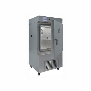 Кліматична камера з ультразвуковим зволожувачем KK 115