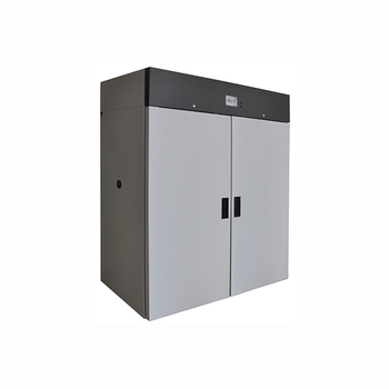 Кліматична камера з ультразвуковим зволожувачем KK 1200