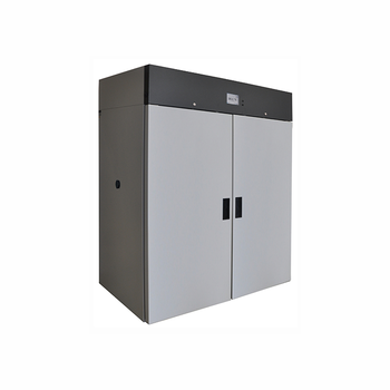 Кліматична камера з ультразвуковим зволожувачем KK 1450