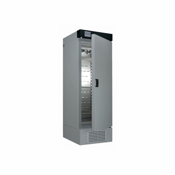 Кліматична камера з ультразвуковим зволожувачем KK 350