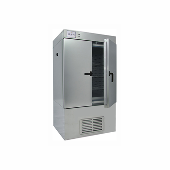 Кліматична камера з ультразвуковим зволожувачем KK 750