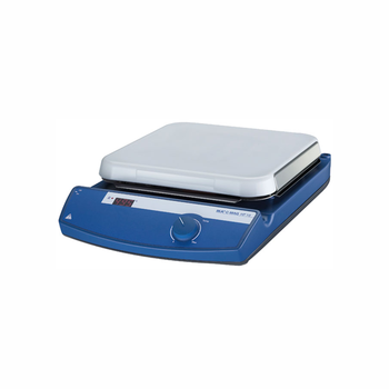 Нагрівальна плита C-MAG HP 10