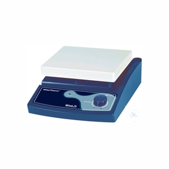 Нагрівальна плита HP-20A