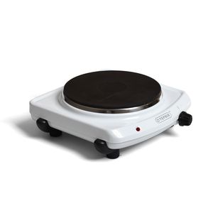 Електрична плитка ЕПЛ 1-1,5кВт Термія