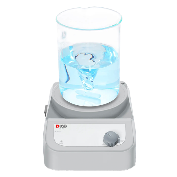 Магнітна мішалка MS-PB