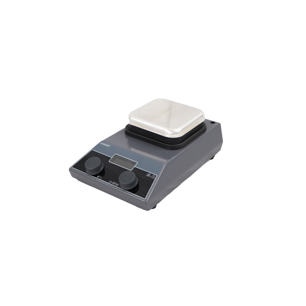 Магнітна мішалка Ріва-05.1