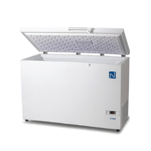 Лабораторний морозильник LT C200