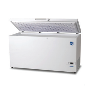 Лабораторний морозильник ULT C300