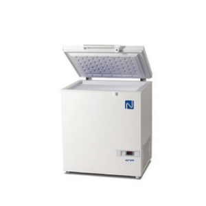 Лабораторний морозильник ULT C75