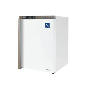 Лабораторний морозильник ULT U100