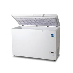 Лабораторний морозильник XLT C150