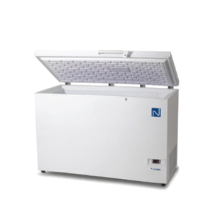 Лабораторний морозильник XLT C200