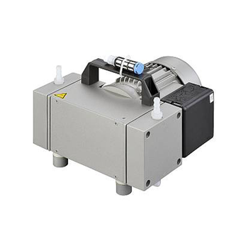 Мембранний вакуумний насос MP 301 Z