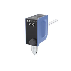 MICROSTAR 7.5 digital