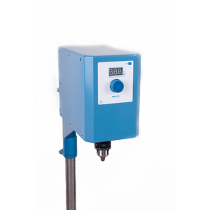 Верхньопривідна мішалка OS-300