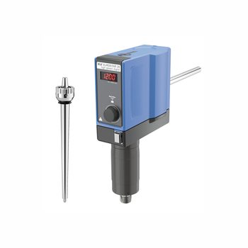 EUROSTAR 20 high speed digital