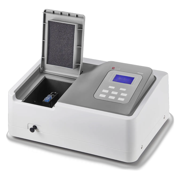 Спектрофотометр SP-UV1000