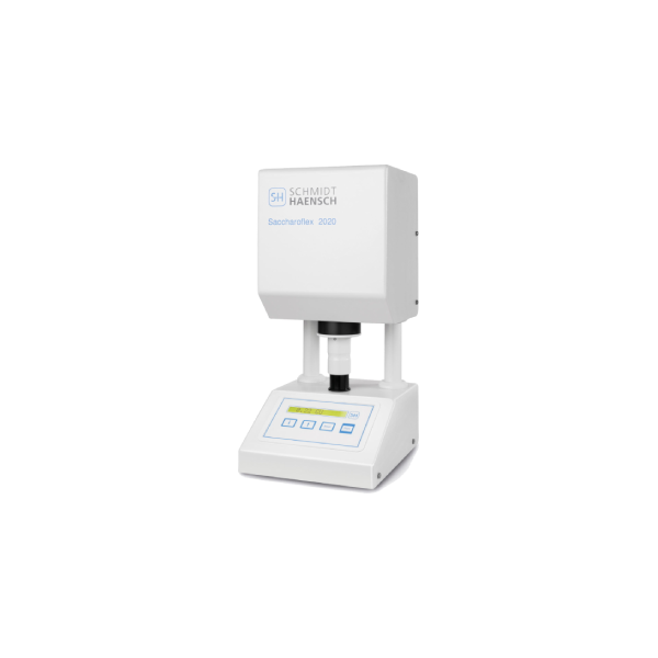 Колориметр (Sacharoflex 2020)