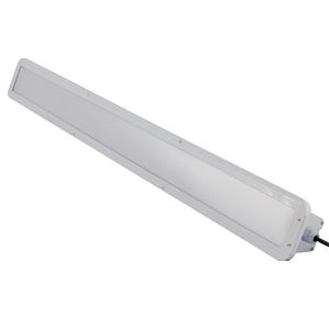 Світильник світлодіодний CB LED IP65-01-957