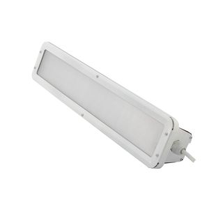Світильник світлодіодний CB LED IP65-01-512