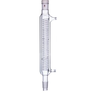 Холодильники Димрота-Либиха