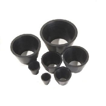 Набір Гука (манжети для фільтрування)