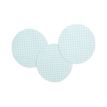 Мембрани Porafil, 13