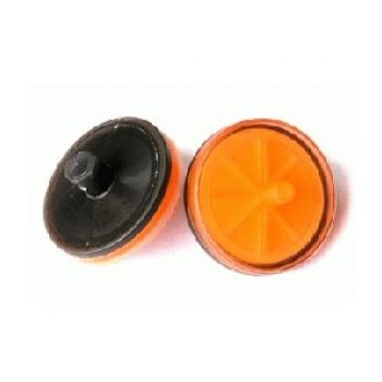 Р-45/25, Chromafil®