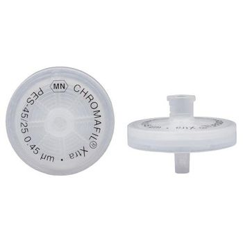 PES-20/25, Chromafil®