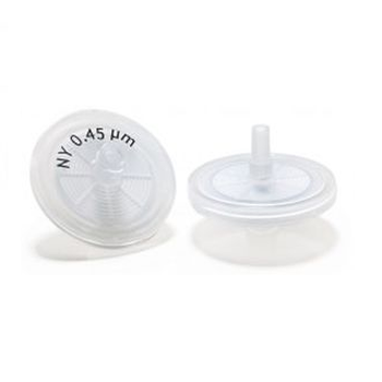 AO-45/3, Chromafil®