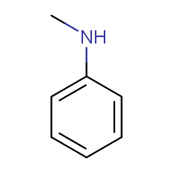 N-Метиланілін