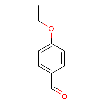 4-етоксибензальдегід