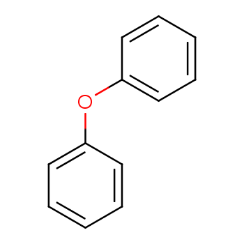 Дифеніловий етер
