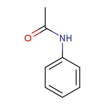 Ацетанілід