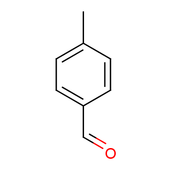 п-Толуїловий альдегід
