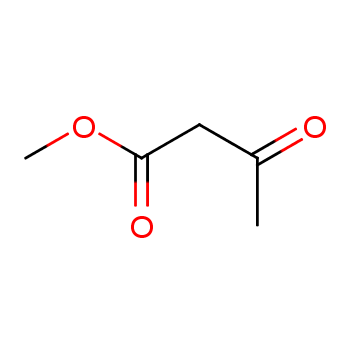 Метилацетоацетат