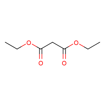 Диэтилмалонат