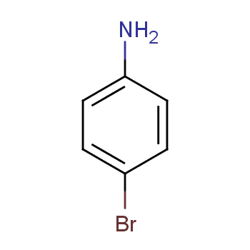 4-Броманілін