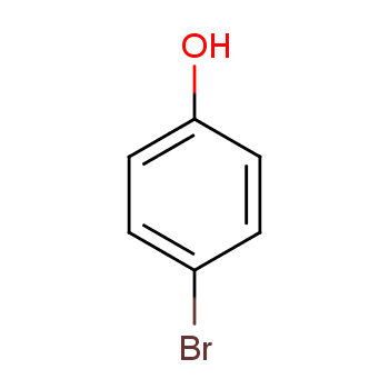 4-Бромфенол