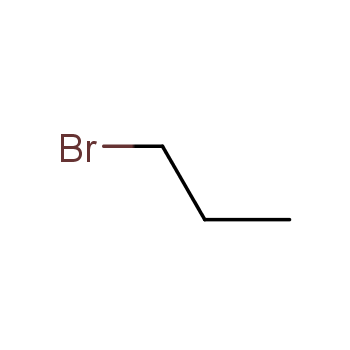 1-Бромпропан