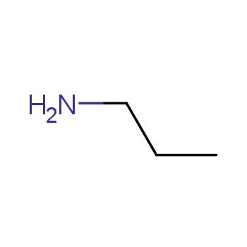 пропіламін