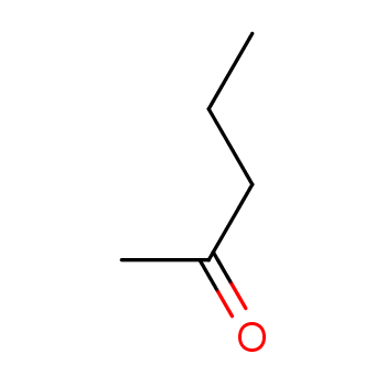 2-Пентанон